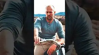 O qu usar no lugar de camiseta ou camisa polo? Camisa Henley #modamasculina #estilomasculino