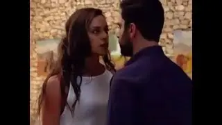 &Alpha;&chi;&iota;&lambda;&lambda;έ&alpha;&sigmaf; &Rho;&epsilon;&nu;ά&tau;&alpha; ❤️❤️❤️ look what you make me do.