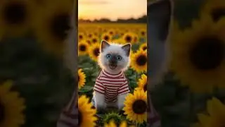 #animal #singing #pets #cat