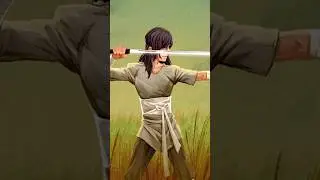 3 WAYS TO ADD DEPTH TO YOUR ARTWORK! How to paint! Art tips!