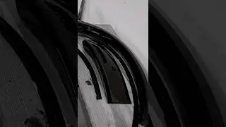 DODGE DURANGO HELLCAT WIDEBODY BUILD @ M&Uuml;LLER PERFORMANCE WORKS R&Uuml;SSELSHEIM - GERMANY