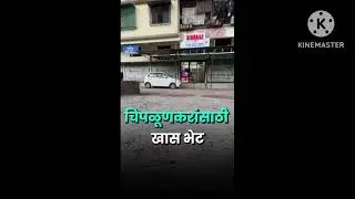&ldquo;Creative CNC Router Sign Board Making | 3D Acrylic Signage | Kokan Signage Works&rdquo;