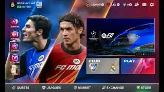 My fc id sale for 100rs not gonna first