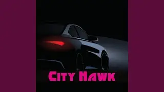 Neon Flames