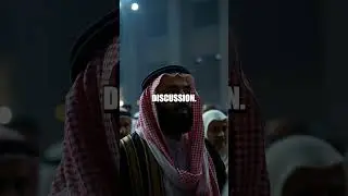 The Veil That Opened a Nation: Huda Shaarawi
