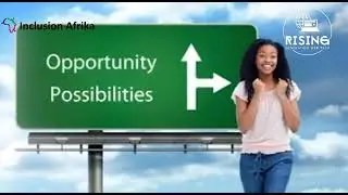 Rising Generation Web-Tech Two years Journey of success story...