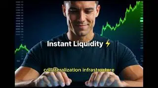 Falcon Finance Explained: Get Liquidity Without Selling Your Crypto #falcon @fALCON 