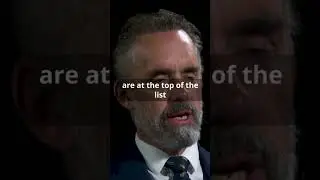 The MeToo movement? Jordan Peterson #shorts  #jordanpeterson