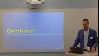 District Finance Q&A