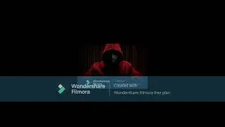 !warning! dark web the reality of internet