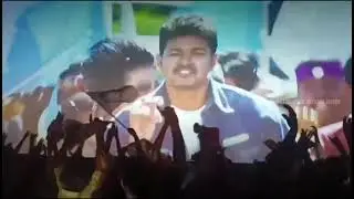 Sachein Re release theatre response🔥💥🥵 | Sachein theatre celebration| Sachin movie re release review