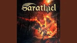 Witch's Spell