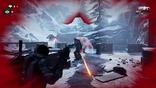 GEARS 5