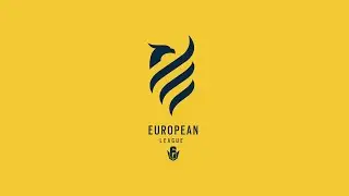 European League : Phase 1 - 3&egrave;me journ&eacute;e avec Scok & FuriouSG !