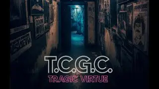 T.C.G.C. - 