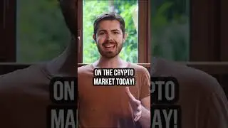 EGC Is On Its Way To Become The Favorite Memecoin; Here&rsquo;s Why! #short
