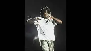 (FREE) Ken Carson Type Beat - 