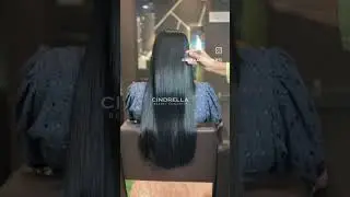 Understand this and get hair botox /@cindrellabeautyconcepts7966