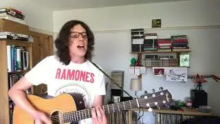 You&rsquo;ve Got a Boyfriend - James Thomson