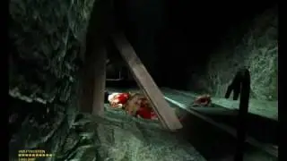 Half Life 2 (HL²) - super funny - make by XeraZ For I Like Tech X