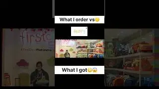 Wait for End😱#trendingshorts #viral #trending #shortsvideo #fashiontrends #youtubeshorts #firstcry