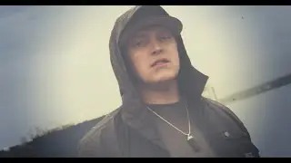 STRETCH9 - LET ME DOWN (OFFICAL MUSIC VIDEO)