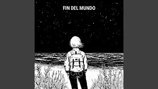La noche