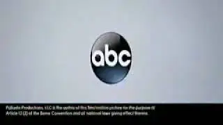 Deception 1x08 Preview
