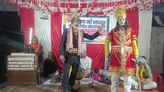 #viralshots #cutebaby #khatushyam #viralsangeet #virlnautanki #virldance #virldrama 