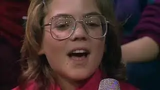 KINDEREN VOOR KINDEREN 3