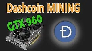 Mining 