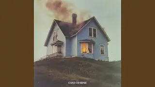 Close To Home
