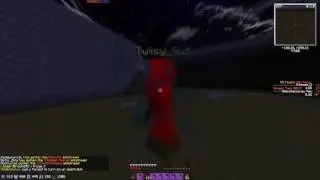 [Hcteams] 1v1 w/ Twiisy_Out