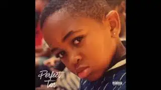 Mustard feat. Roddy Ricch 