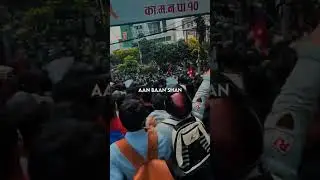 🥺🥺                                                 #nepal #justice#Gen-z