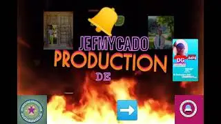 JMPB productive