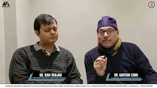 A High-Risk Case, One United Team, One Successful Surgery