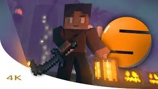 👻 WITCHY BUSINESS  | Halloween Speedrender 🎃
