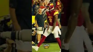 Predicting the Commanders 2024-25 Season #shorts