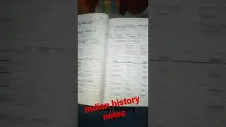 #indianhistory #education #suptet