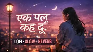EK PAL KAH DU 