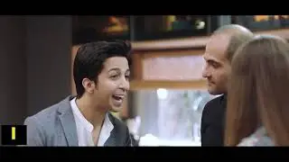 شوف مشروع سارة الجديد إزاي شقلب حياة يوسف ..ودور زومبا في المشروع مفاجاة#في_بيتنا_روبوت