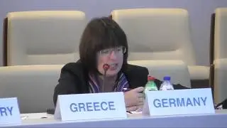 RC68 agenda item: Discussion of 