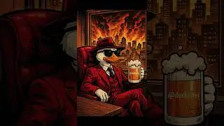 #Canta con el #Pato. No me cantes #NochedePaz (Version #Jazz) #villancico #villancicos