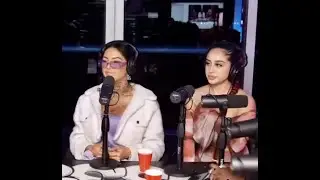 MJ Fresh speaks on Camilyie and the Island Boy house