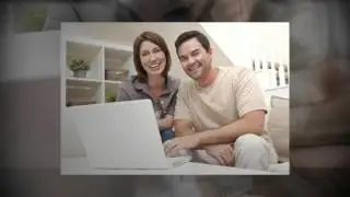 Social Media Management Houston - Ways to Use Social Media for Online Reputation Management