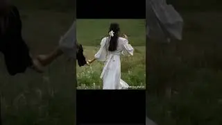 Nay ha nazra 🥰🙂🪐💐🤍