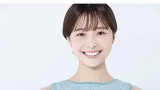 😶&zwj;🌫️📱「嘘って決めつけないで」渡邊渚、疑問の声にインスタで釈明