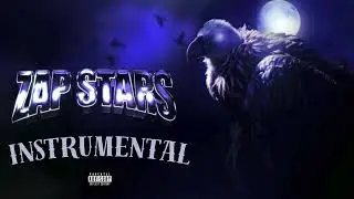 Kodak Black - Guns Blazing (Instrumental) ft. G6reddot