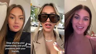 Why Men Stopped Dating ( Part 977 )